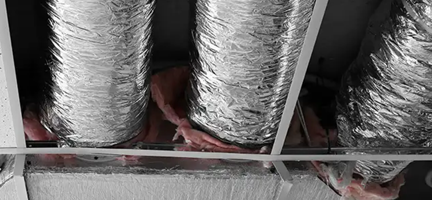 Scalable Commercial Multi‑Unit Dryer Vent Camera Inspection in Natchez, MS