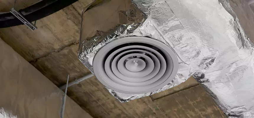 Our Excess Lint Removal from Dryer Ducts Services in Natchez, MS