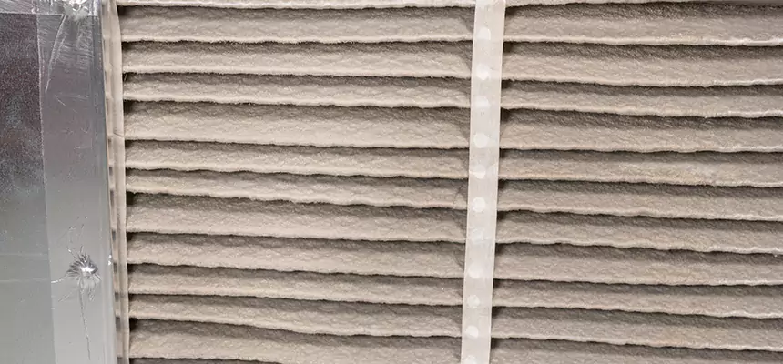 Our Split Duct System Installation Services in Natchez, MS