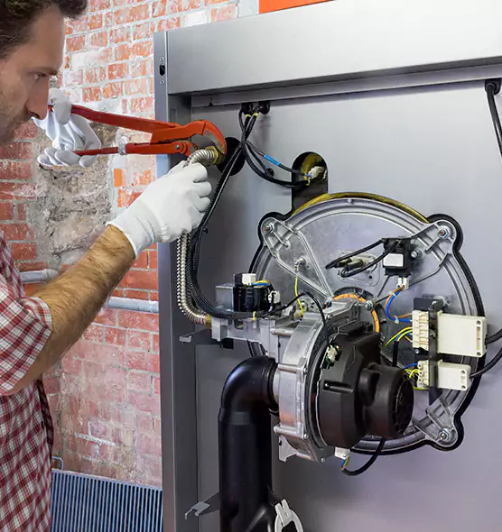 Advanced Repair Dryer Vent Hose in Natchez, MS