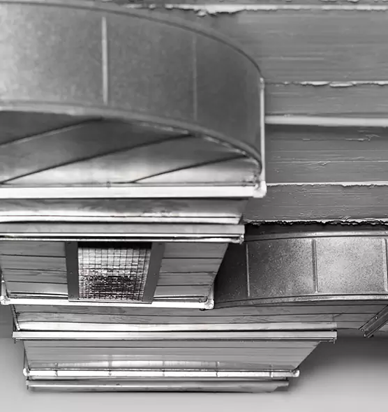 Professional Wall Vent Cleaning Service in Natchez, MS