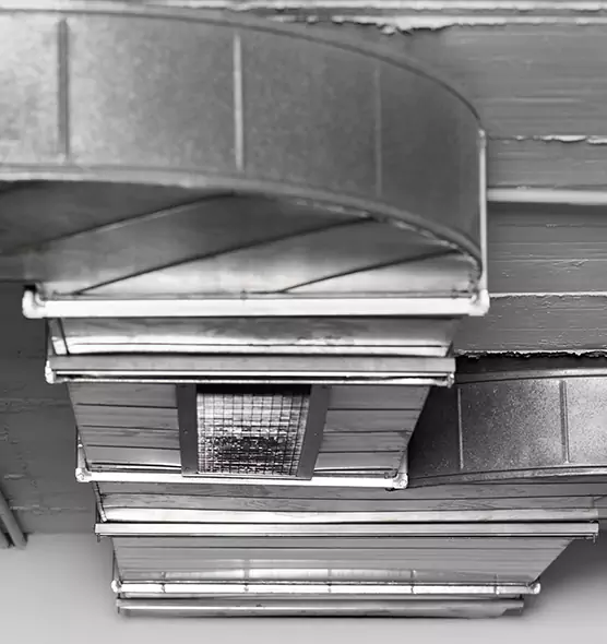 About Whole Home Vent Cleaning in Natchez, MS