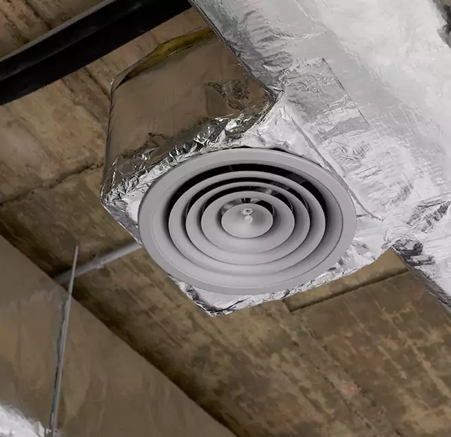 Why Homeowners & Businesses Trust Us in Natchez, MS?