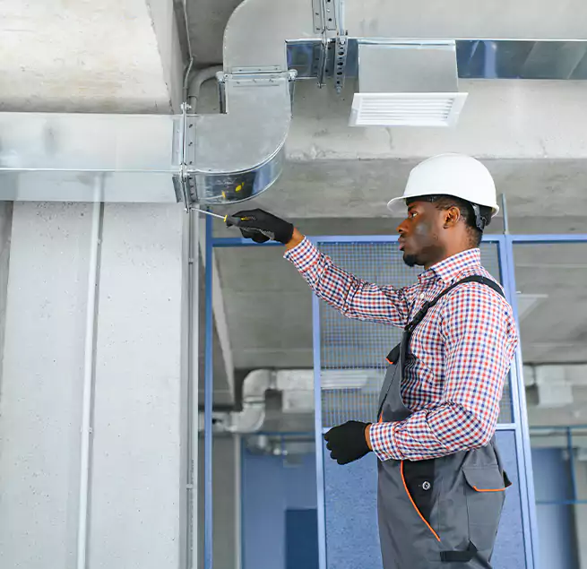 Why Homeowners & Businesses Trust Us Natchez, MS