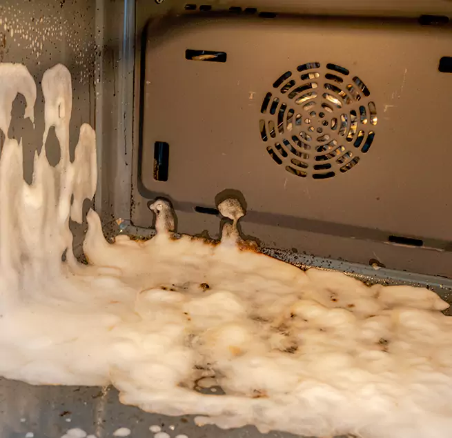 Why Homeowners & Businesses Trust Us in Natchez, MS?