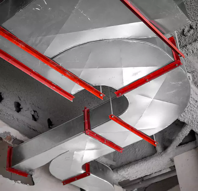  Why Homeowners & Businesses Trust Us in Natchez, MS?