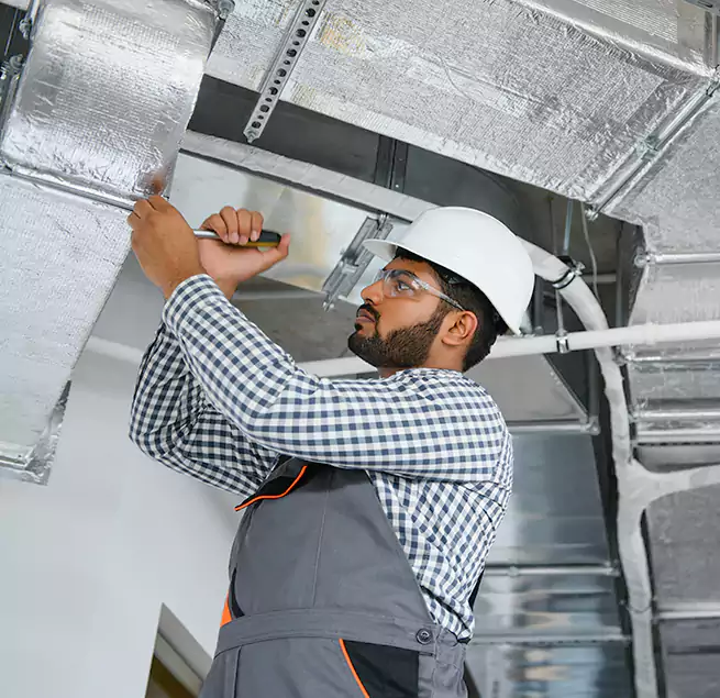 Why Homeowners & Businesses Trust Us Natchez, MS?