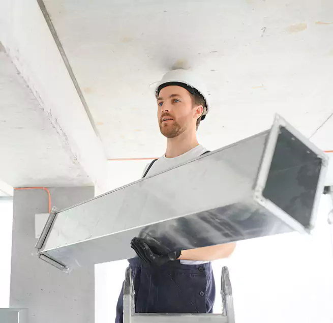 Why Homeowners & Businesses Trust Us in Natchez, MS