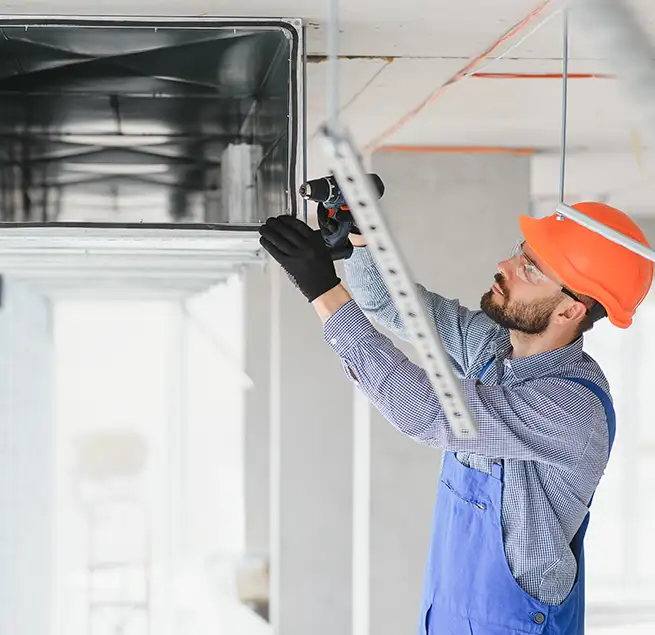 Why Homeowners & Businesses Trust Us in Natchez, MS?