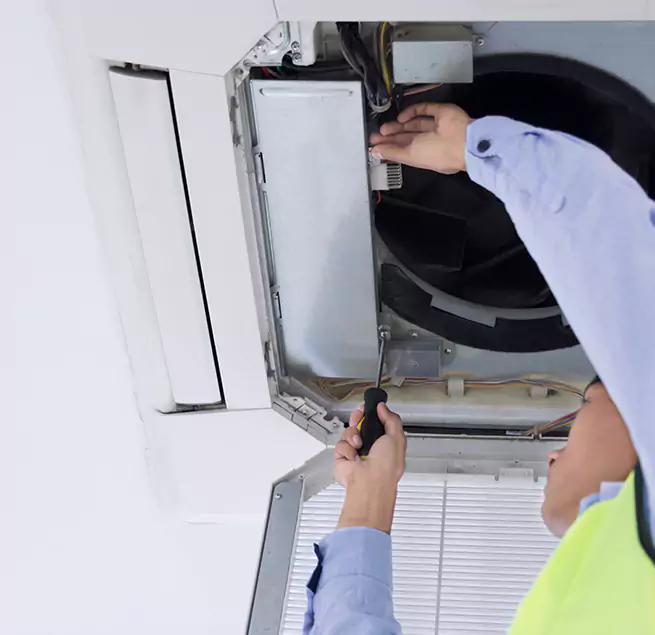 Why Homeowners & Businesses Trust Us Natchez, MS?