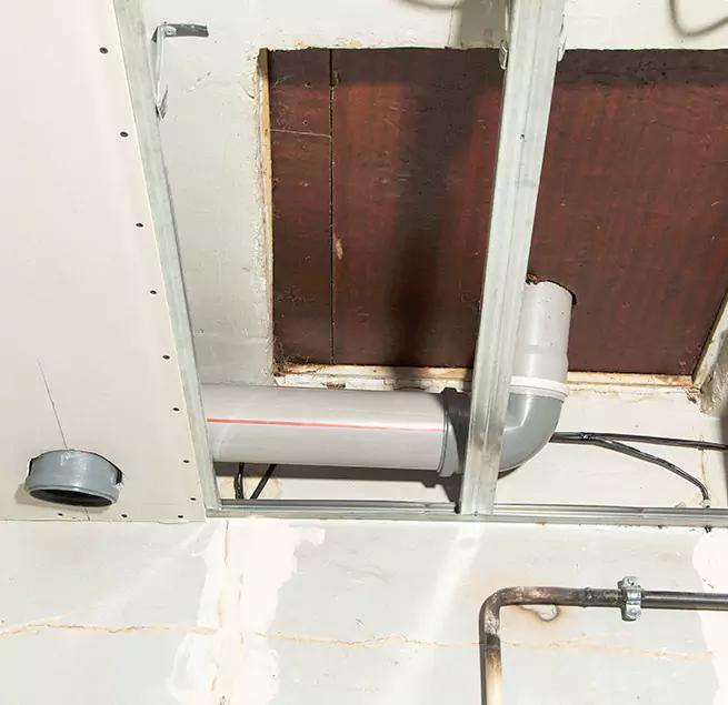 Why Homeowners & Businesses Trust Us in Natchez, MS?