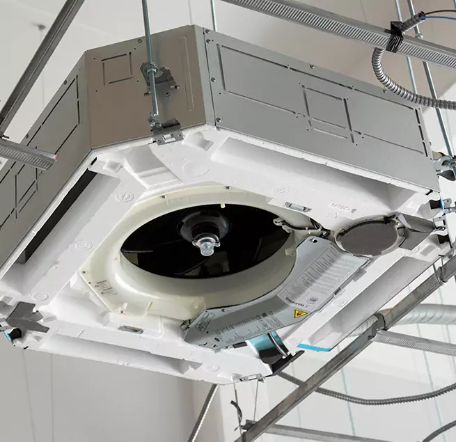 Why Homeowners & Businesses Trust Us in Natchez, MS?