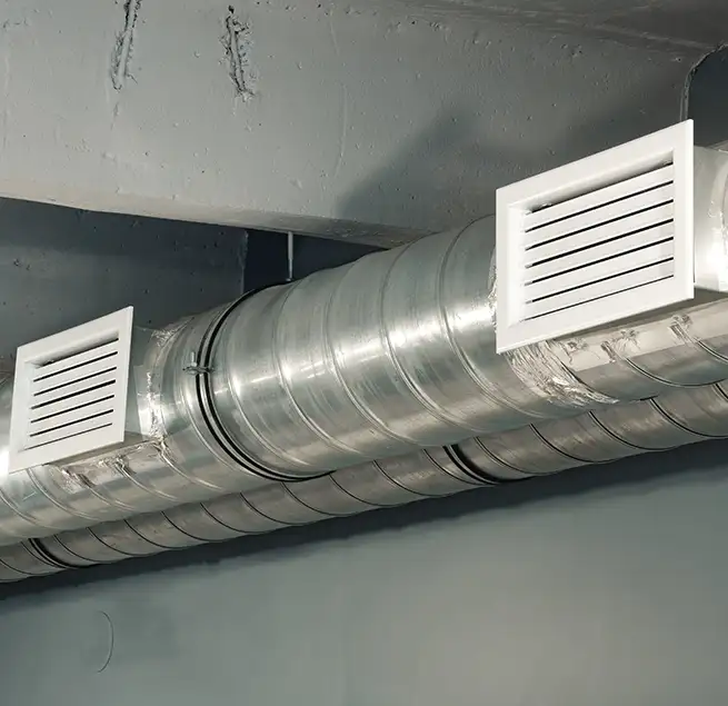 Why Homeowners Businesses Trust Us in Natchez, MS