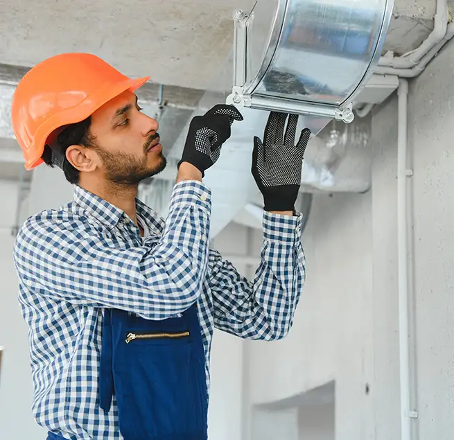 Why Homeowners & Businesses Trust Us in Natchez, MS?