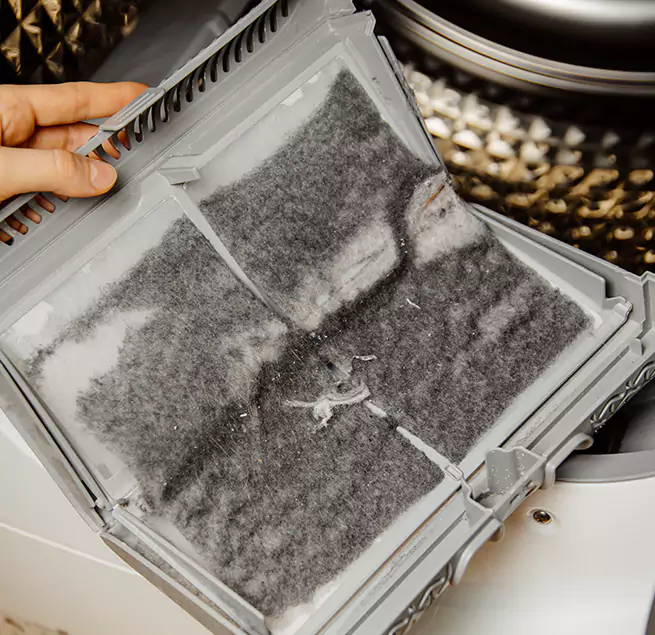 Why Homeowners & Businesses Trust Us Natchez, MS?