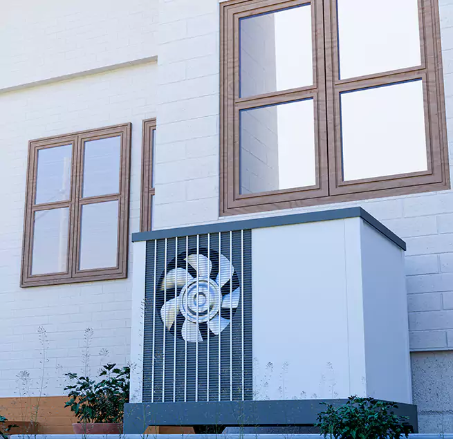 Why Homeowners & Businesses Trust Us Natchez, MS?