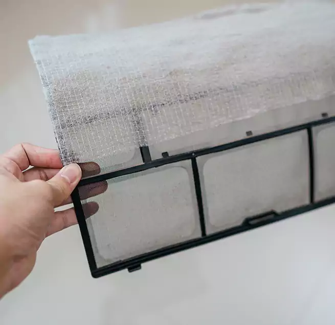 Why Homeowners & Businesses Trust Us in Natchez, MS?