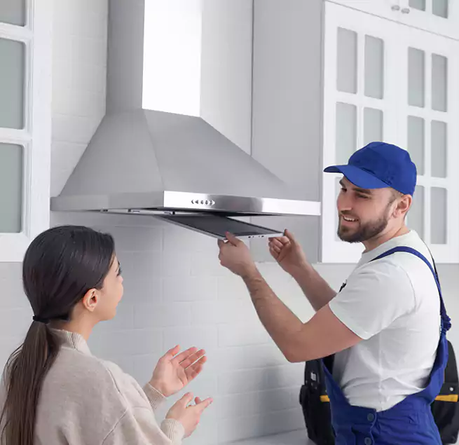  Why Homeowners & Businesses Trust Us in Natchez, MS?