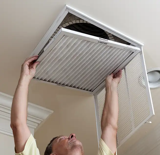 Why Homeowners & Businesses Trust Us in Natchez, MS?