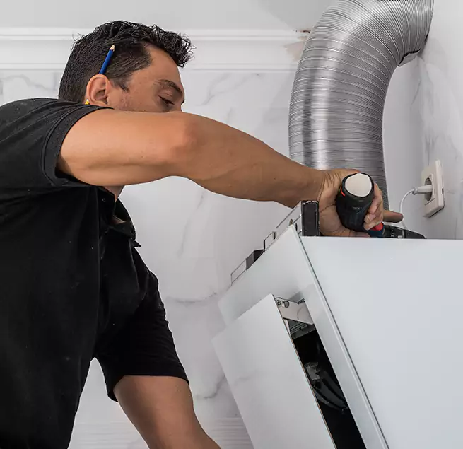 Why Homeowners Businesses Trust Us Natchez, MS