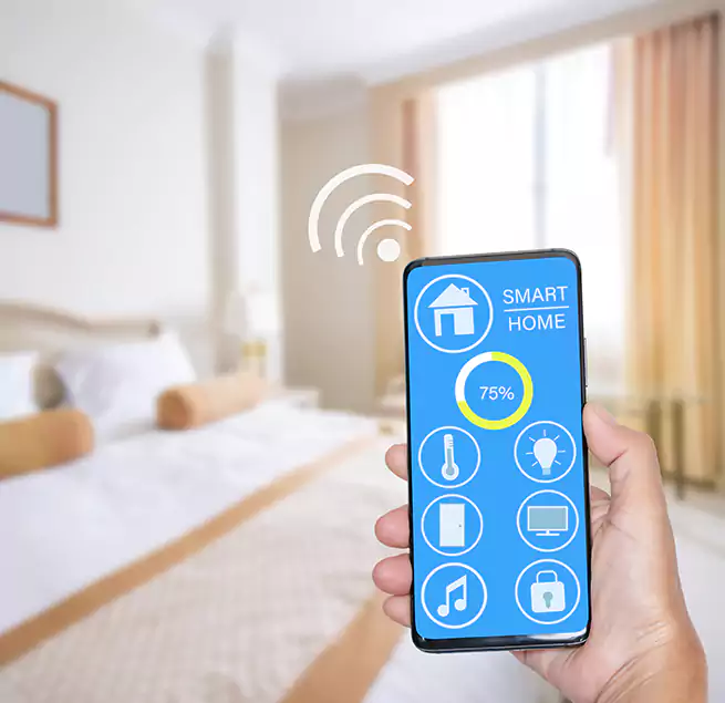 Why Homeowners & Businesses Trust Us in Natchez, MS