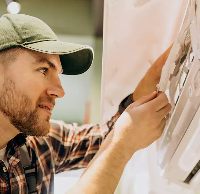 Why Homeowners & Businesses Trust Us in Natchez, MS?