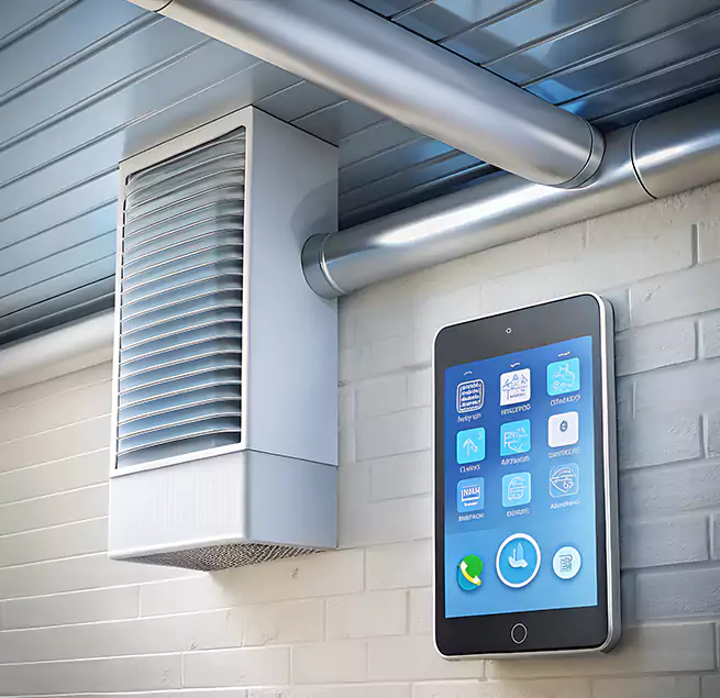 Why Homeowners & Businesses Trust Us in Natchez, MS